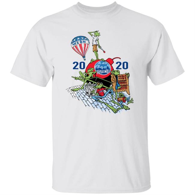webn fireworks 2020 shirt white hoodie sweatshirt