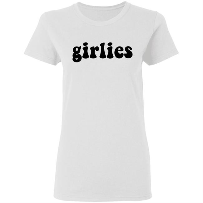 girlies shirt white hoodie t shirt girlies shirt white hoodie t shirt