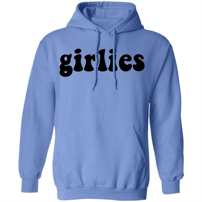girlies shirt white hoodie t shirt girlies shirt white hoodie t shirt