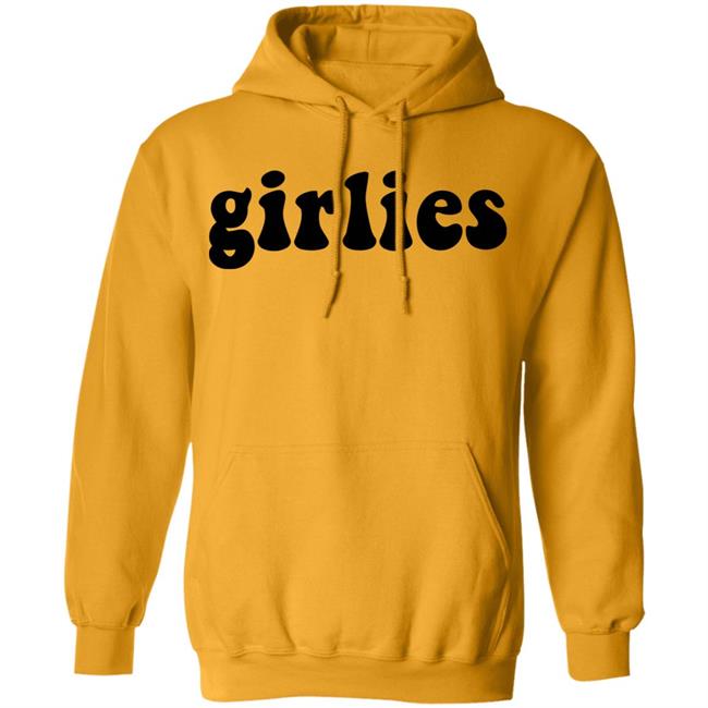 girlies shirt white hoodie t shirt girlies shirt white hoodie t shirt