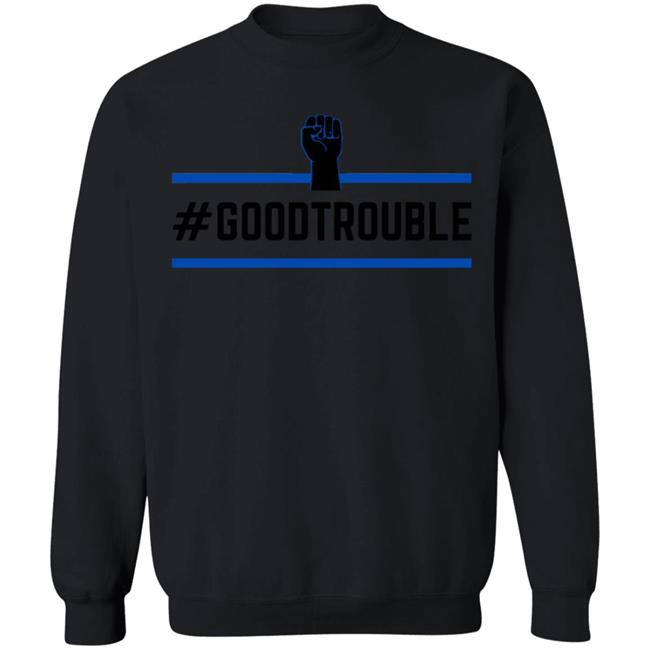 goodtrouble shirt white hoodie t shirt goodtrouble shirt white hoodie t shirt