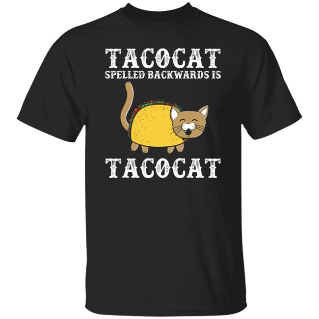 tacocat shirt black hoodie t shirt