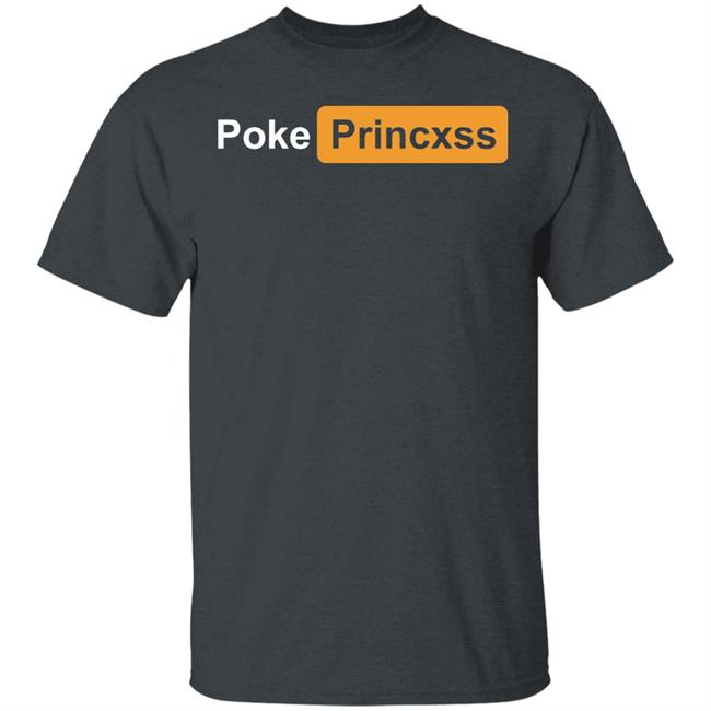 pokeprincxss t shirt hoodie sweatshirt pokeprincxss t shirt hoodie sweatshirt