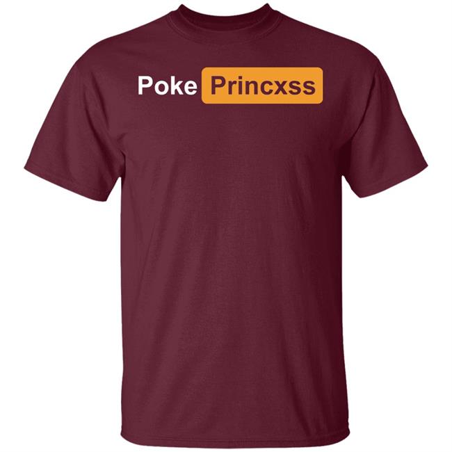 pokeprincxss t shirt hoodie sweatshirt pokeprincxss t shirt hoodie sweatshirt