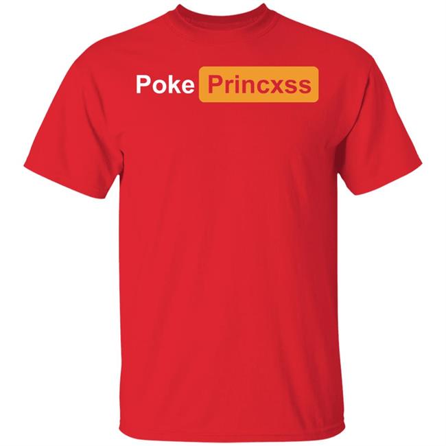 pokeprincxss t shirt hoodie sweatshirt pokeprincxss t shirt hoodie sweatshirt