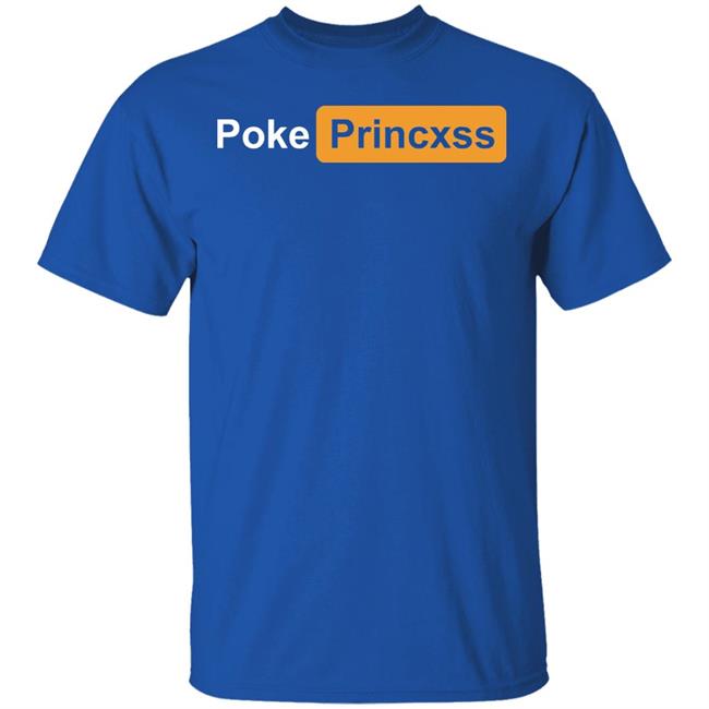 pokeprincxss t shirt hoodie sweatshirt pokeprincxss t shirt hoodie sweatshirt