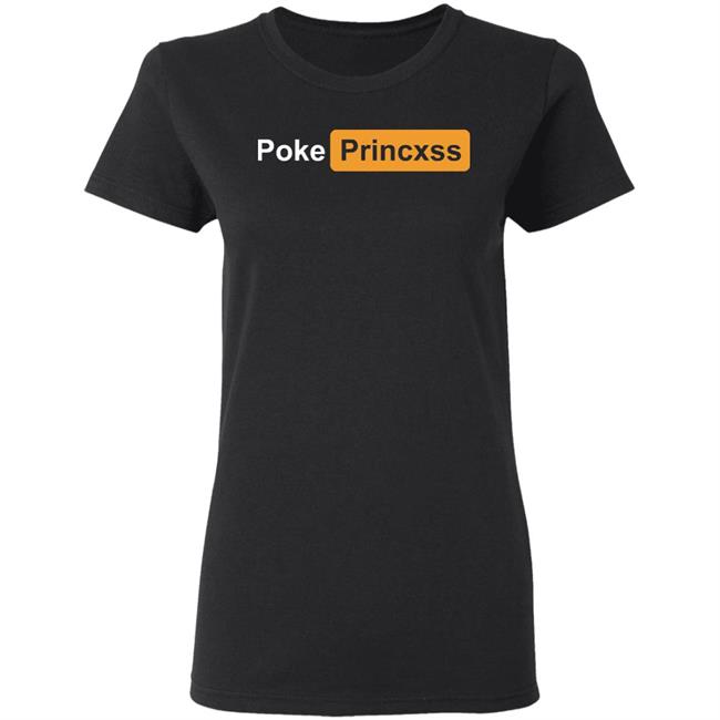 pokeprincxss t shirt hoodie sweatshirt pokeprincxss t shirt hoodie sweatshirt
