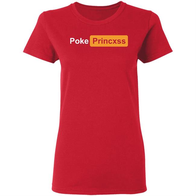 pokeprincxss t shirt hoodie sweatshirt pokeprincxss t shirt hoodie sweatshirt