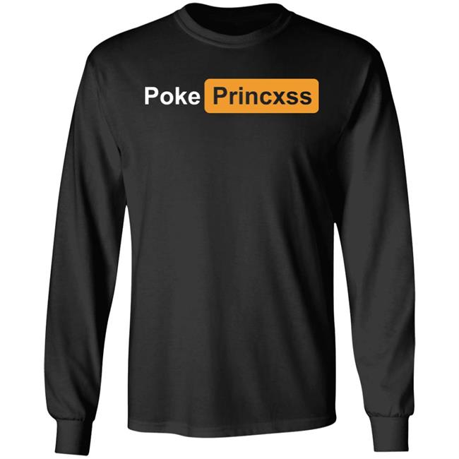 pokeprincxss t shirt hoodie sweatshirt pokeprincxss t shirt hoodie sweatshirt