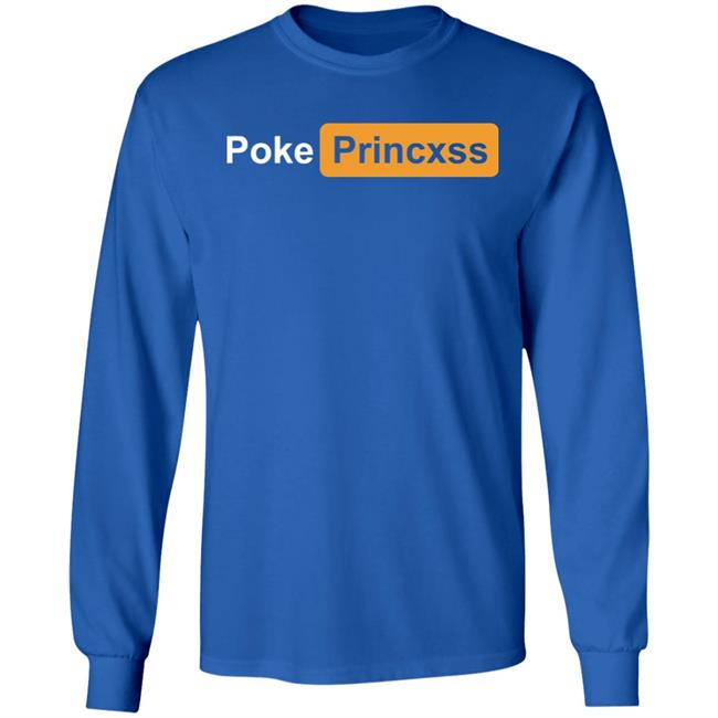 pokeprincxss t shirt hoodie sweatshirt pokeprincxss t shirt hoodie sweatshirt