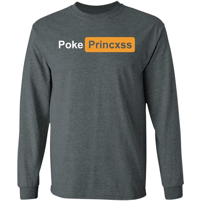 pokeprincxss t shirt hoodie sweatshirt pokeprincxss t shirt hoodie sweatshirt