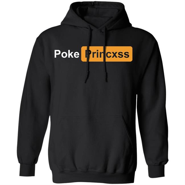 pokeprincxss t shirt hoodie sweatshirt pokeprincxss t shirt hoodie sweatshirt