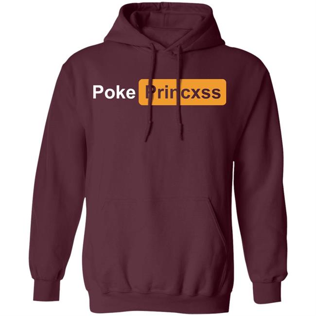 pokeprincxss t shirt hoodie sweatshirt pokeprincxss t shirt hoodie sweatshirt