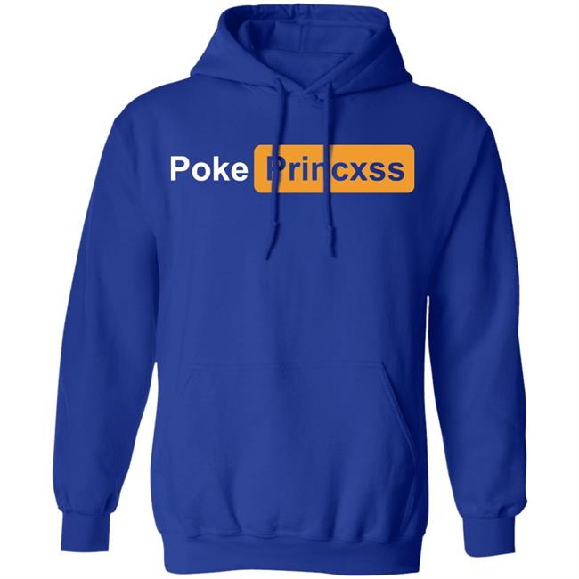 pokeprincxss t shirt hoodie sweatshirt pokeprincxss t shirt hoodie sweatshirt