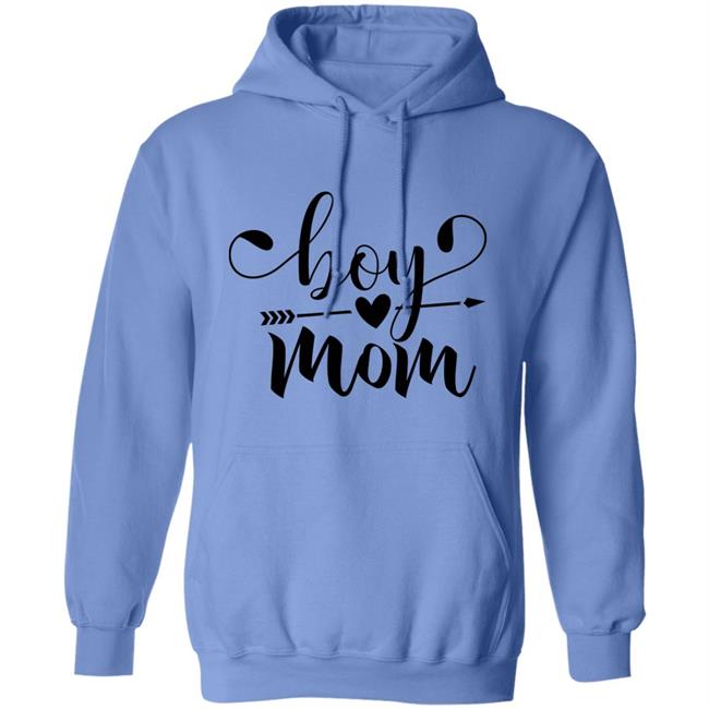 Boy Mom shirt Boy Mom shirt