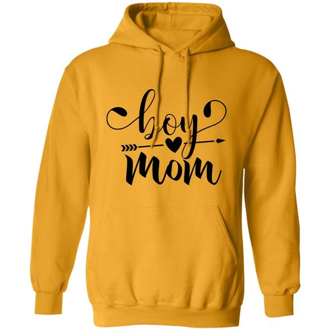 Boy Mom shirt Boy Mom shirt