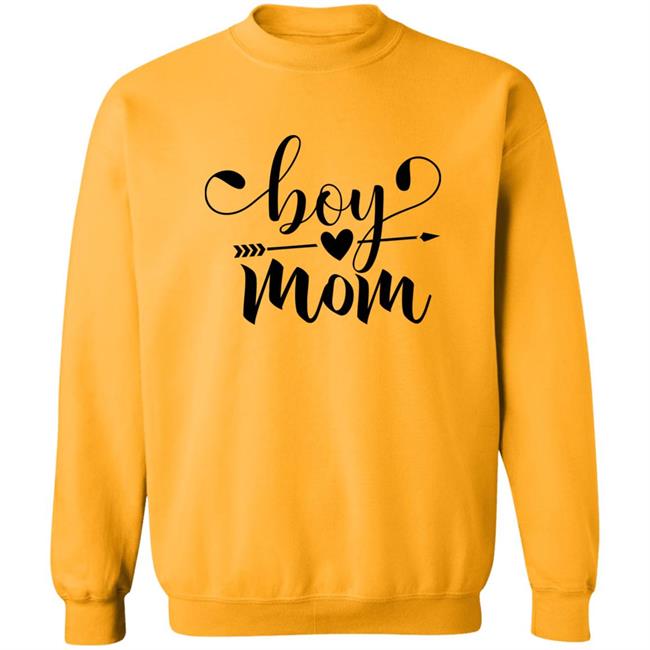 Boy Mom shirt Boy Mom shirt