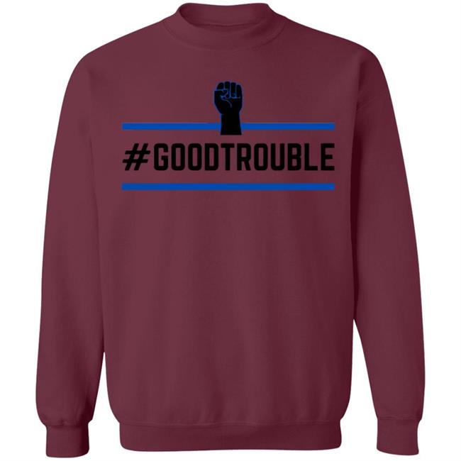 goodtrouble shirt white hoodie t shirt goodtrouble shirt white hoodie t shirt