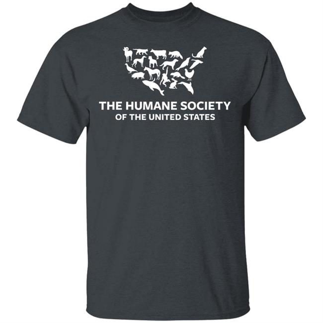 human society t shirt black hoodie sweatshirt human society t shirt black hoodie sweatshirt