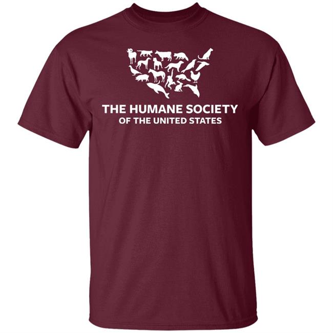 human society t shirt black hoodie sweatshirt human society t shirt black hoodie sweatshirt