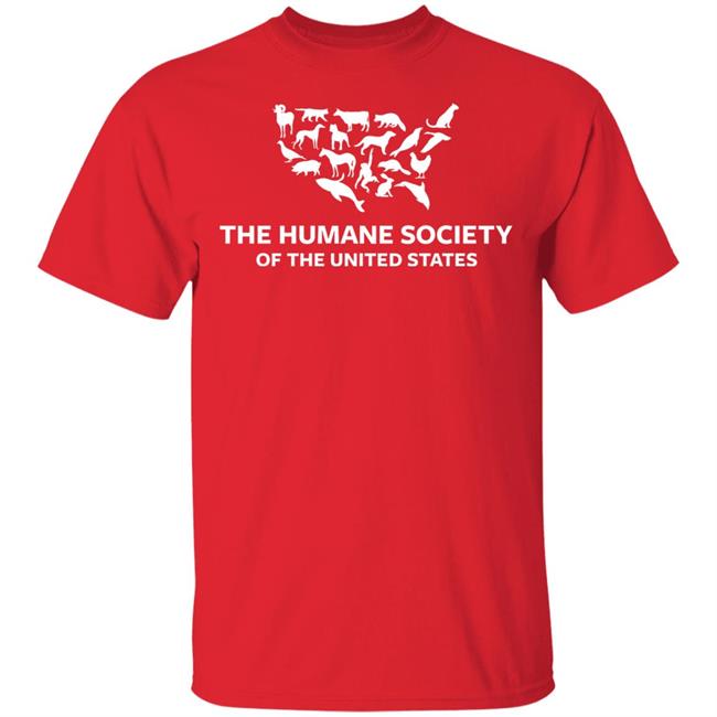 human society t shirt black hoodie sweatshirt human society t shirt black hoodie sweatshirt