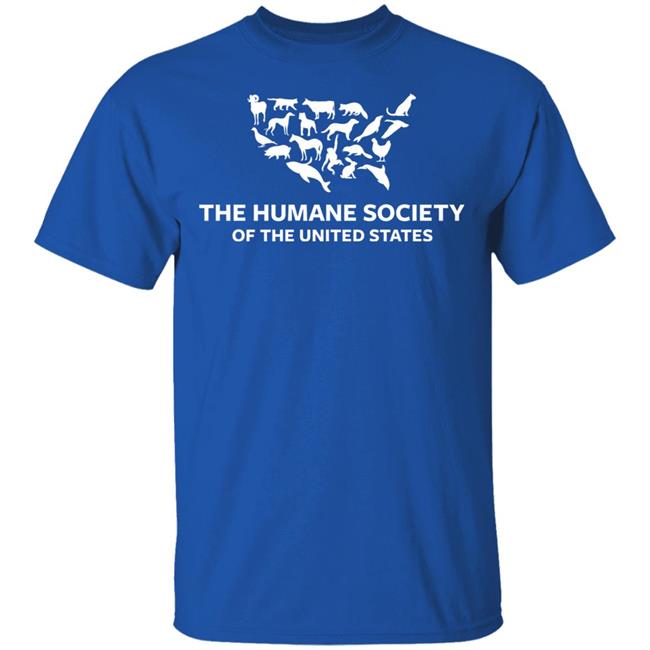 human society t shirt black hoodie sweatshirt human society t shirt black hoodie sweatshirt