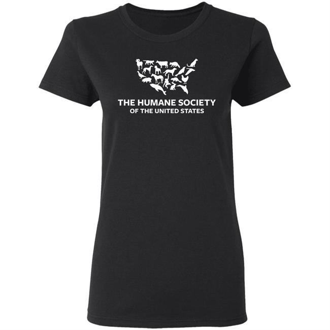 human society t shirt black hoodie sweatshirt human society t shirt black hoodie sweatshirt