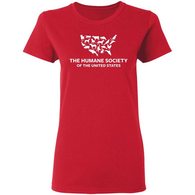 human society t shirt black hoodie sweatshirt human society t shirt black hoodie sweatshirt