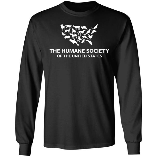 human society t shirt black hoodie sweatshirt human society t shirt black hoodie sweatshirt