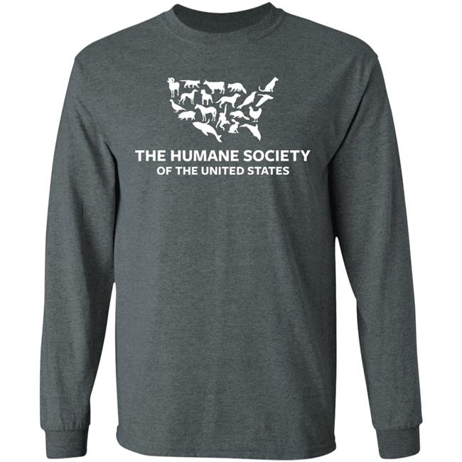 human society t shirt black hoodie sweatshirt human society t shirt black hoodie sweatshirt