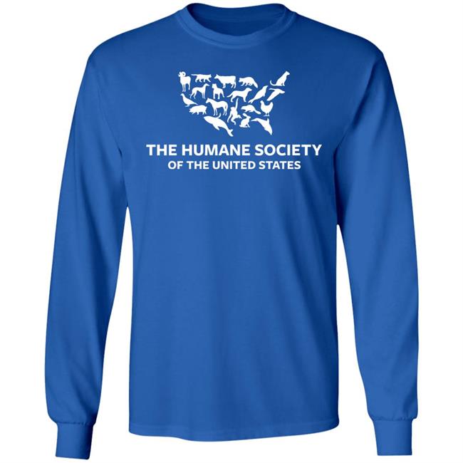 human society t shirt black hoodie sweatshirt human society t shirt black hoodie sweatshirt