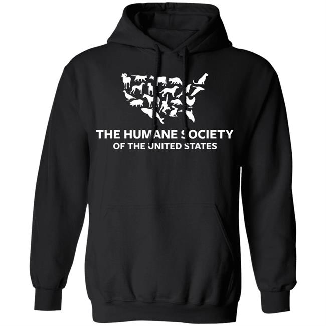 human society t shirt black hoodie sweatshirt human society t shirt black hoodie sweatshirt