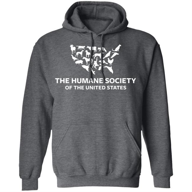 human society t shirt black hoodie sweatshirt human society t shirt black hoodie sweatshirt