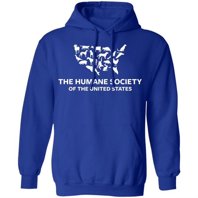 human society t shirt black hoodie sweatshirt human society t shirt black hoodie sweatshirt