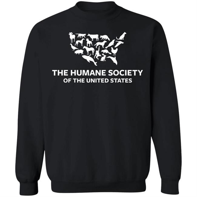 human society t shirt black hoodie sweatshirt human society t shirt black hoodie sweatshirt