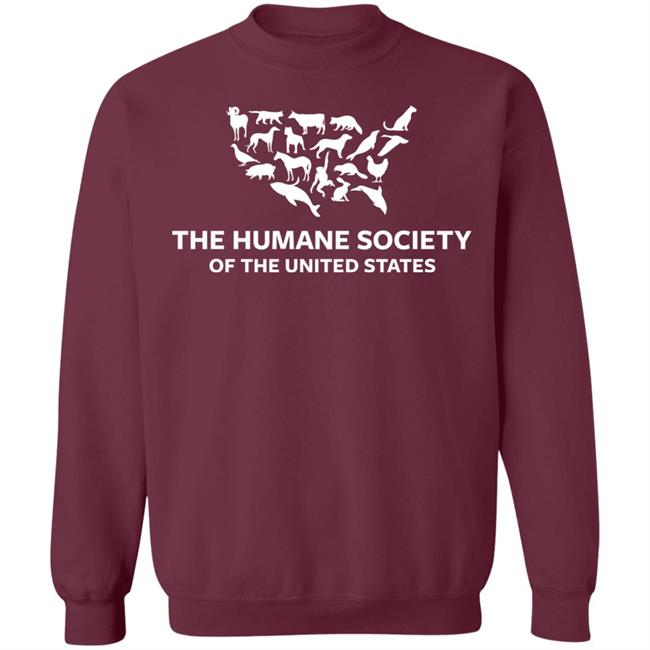 human society t shirt black hoodie sweatshirt human society t shirt black hoodie sweatshirt