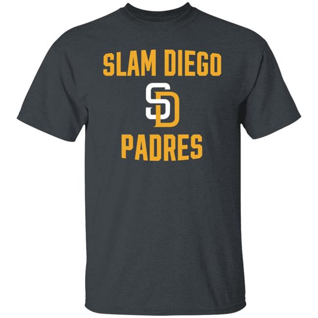 slam diego shirt black hoodie t shirt slam diego shirt black hoodie t shirt