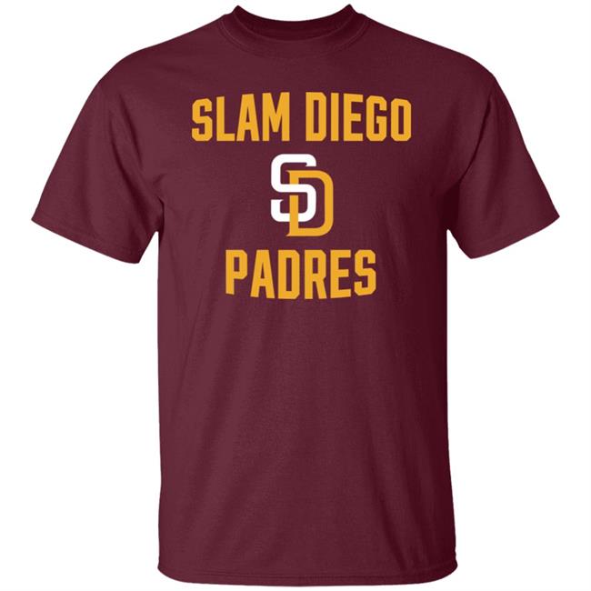 slam diego shirt black hoodie t shirt slam diego shirt black hoodie t shirt