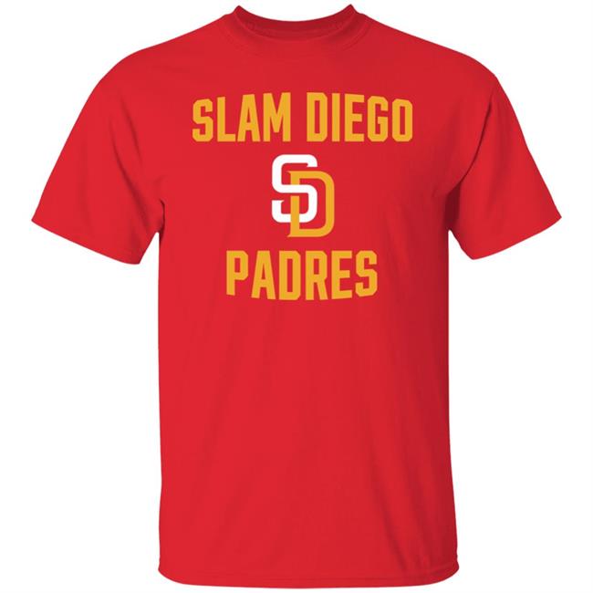 slam diego shirt black hoodie t shirt slam diego shirt black hoodie t shirt