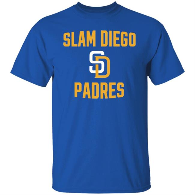 slam diego shirt black hoodie t shirt slam diego shirt black hoodie t shirt