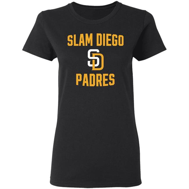 slam diego shirt black hoodie t shirt slam diego shirt black hoodie t shirt