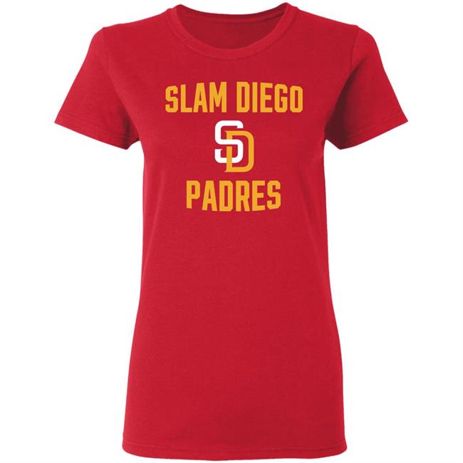 slam diego shirt black hoodie t shirt slam diego shirt black hoodie t shirt