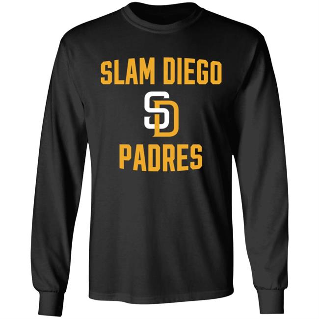 slam diego shirt black hoodie t shirt slam diego shirt black hoodie t shirt