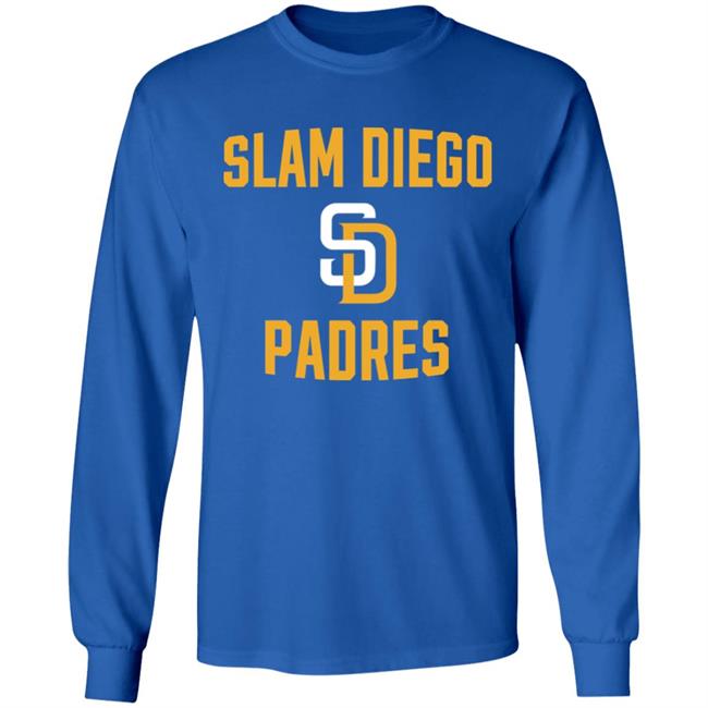 slam diego shirt black hoodie t shirt slam diego shirt black hoodie t shirt
