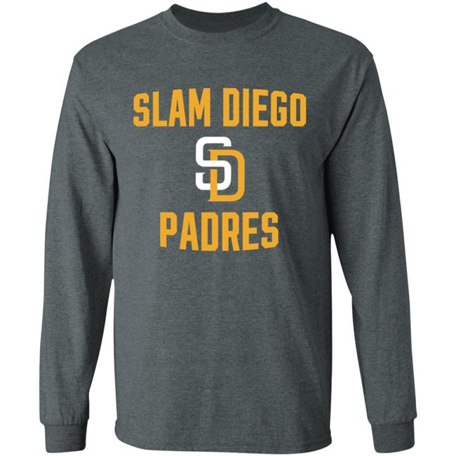 slam diego shirt black hoodie t shirt slam diego shirt black hoodie t shirt
