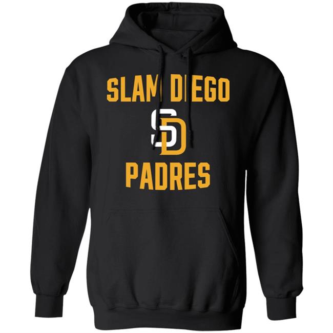 slam diego shirt black hoodie t shirt slam diego shirt black hoodie t shirt