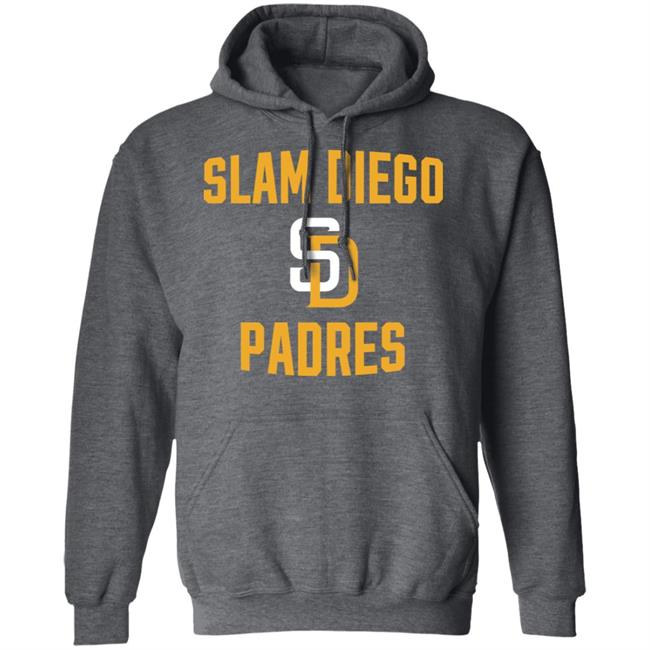 slam diego shirt black hoodie t shirt slam diego shirt black hoodie t shirt