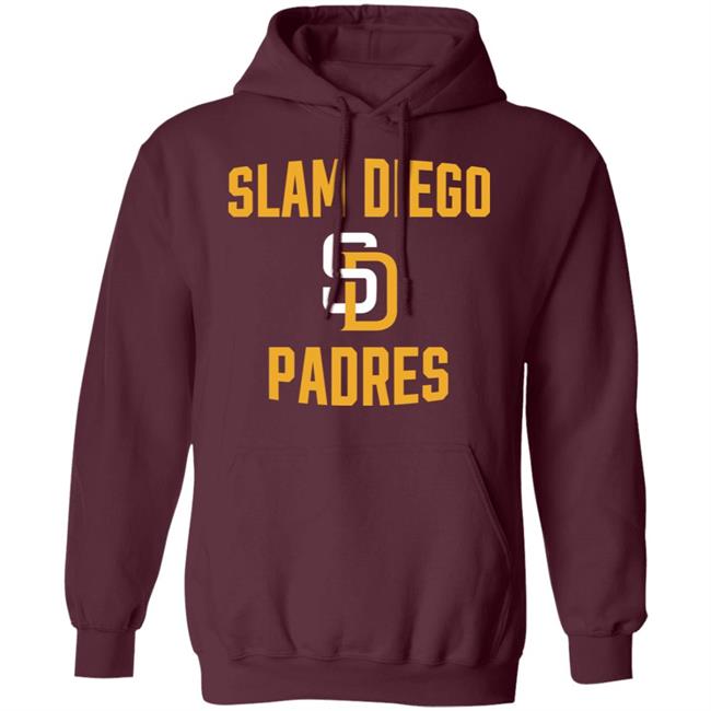 slam diego shirt black hoodie t shirt slam diego shirt black hoodie t shirt