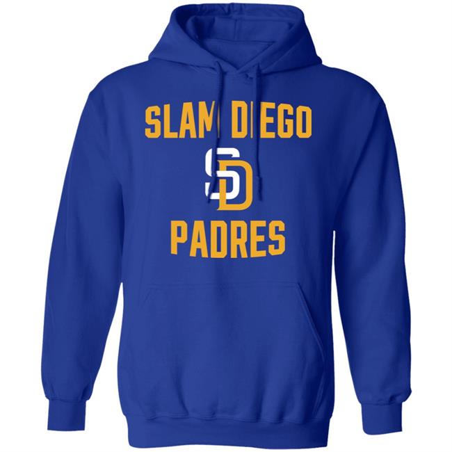 slam diego shirt black hoodie t shirt slam diego shirt black hoodie t shirt