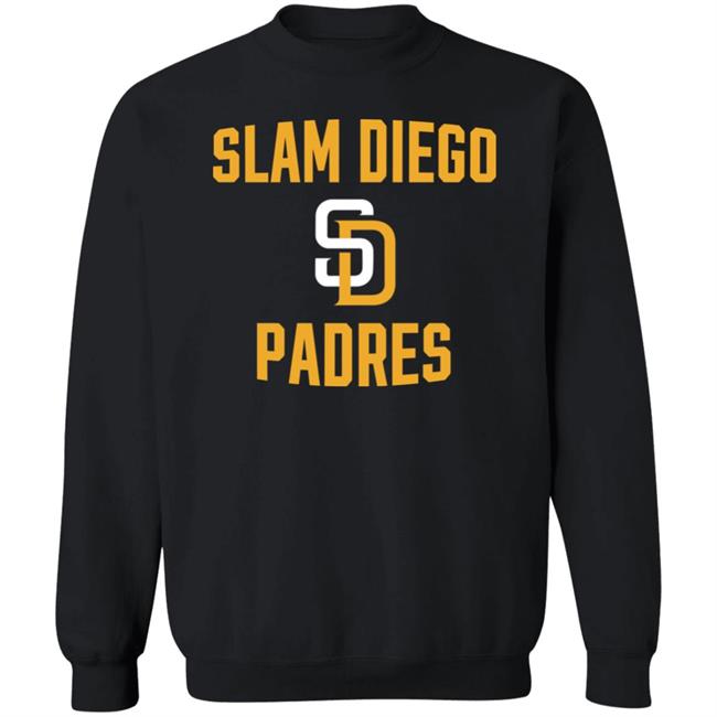 slam diego shirt black hoodie t shirt slam diego shirt black hoodie t shirt
